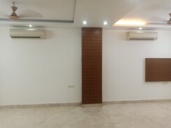 5 BHK Villa For Sale in Vasant Vihar