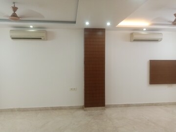 5 BHK Villa For Sale in Vasant Vihar