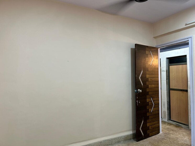 Room, libra-chs 1 Bedroom 500 Sq.Ft. Apartment In Malad West Mumbai 9492615