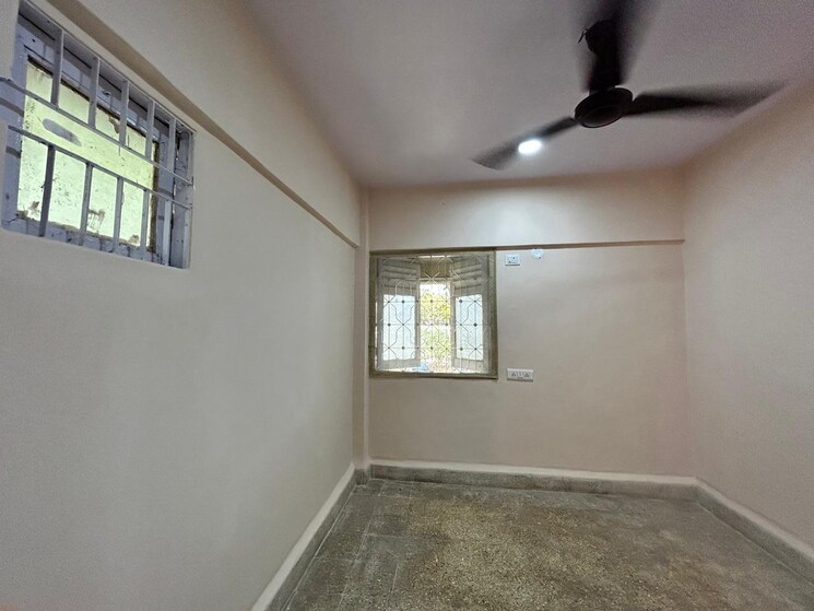 Room, libra-chs 1 Bedroom 500 Sq.Ft. Apartment In Malad West Mumbai 9492615