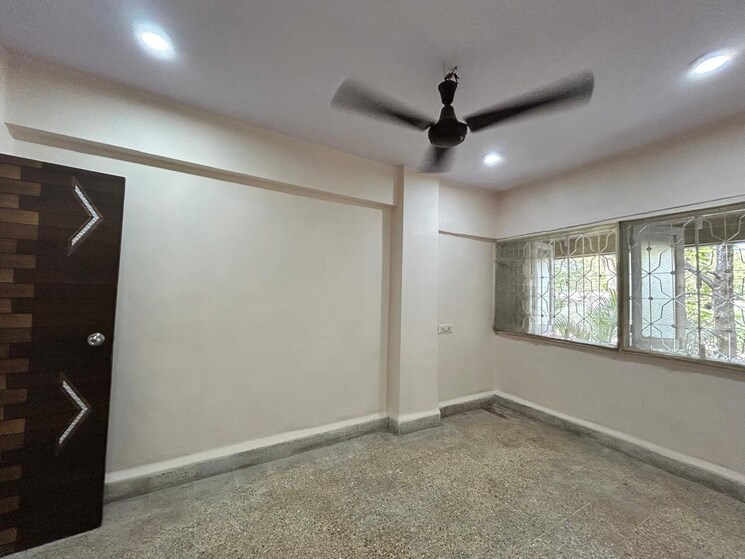 Room, libra-chs 1 Bedroom 500 Sq.Ft. Apartment In Malad West Mumbai 9492615