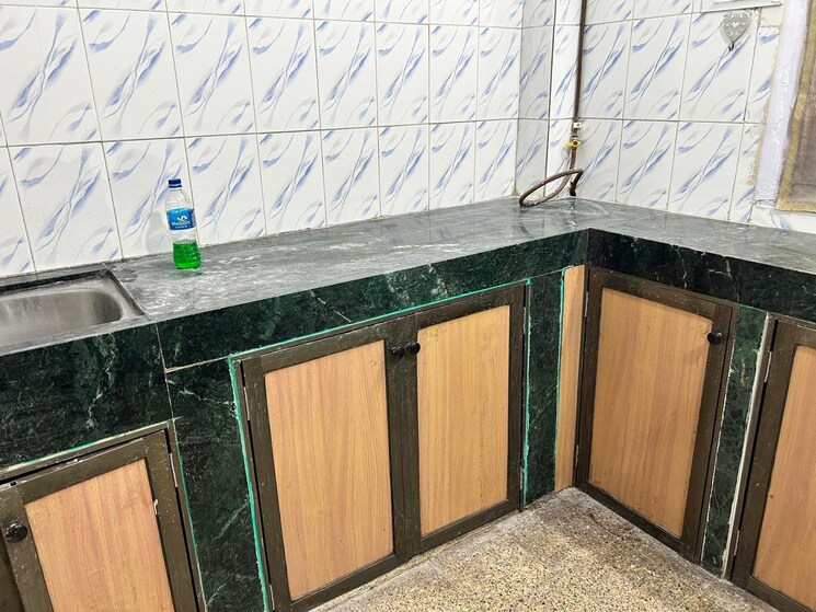 Exterior View, libra-chs 1 Bedroom 500 Sq.Ft. Apartment In Malad West Mumbai 9492615