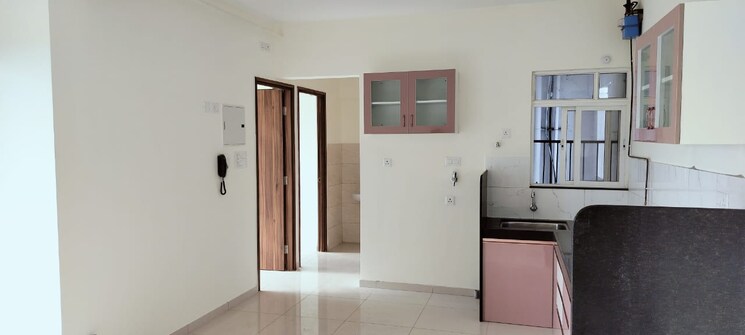 Room, hinjewadi 2 Bedroom 1050 Sq.Ft. Apartment In Hinjewadi Pune 9492631