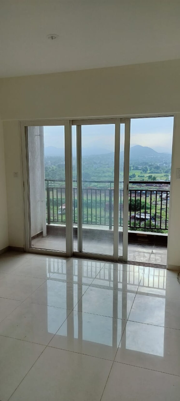 Room, hinjewadi 2 Bedroom 1050 Sq.Ft. Apartment In Hinjewadi Pune 9492631