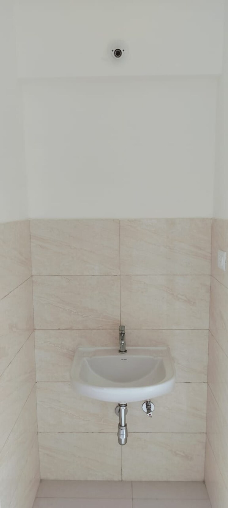 Bathroom, hinjewadi 2 Bedroom 1050 Sq.Ft. Apartment In Hinjewadi Pune 9492631