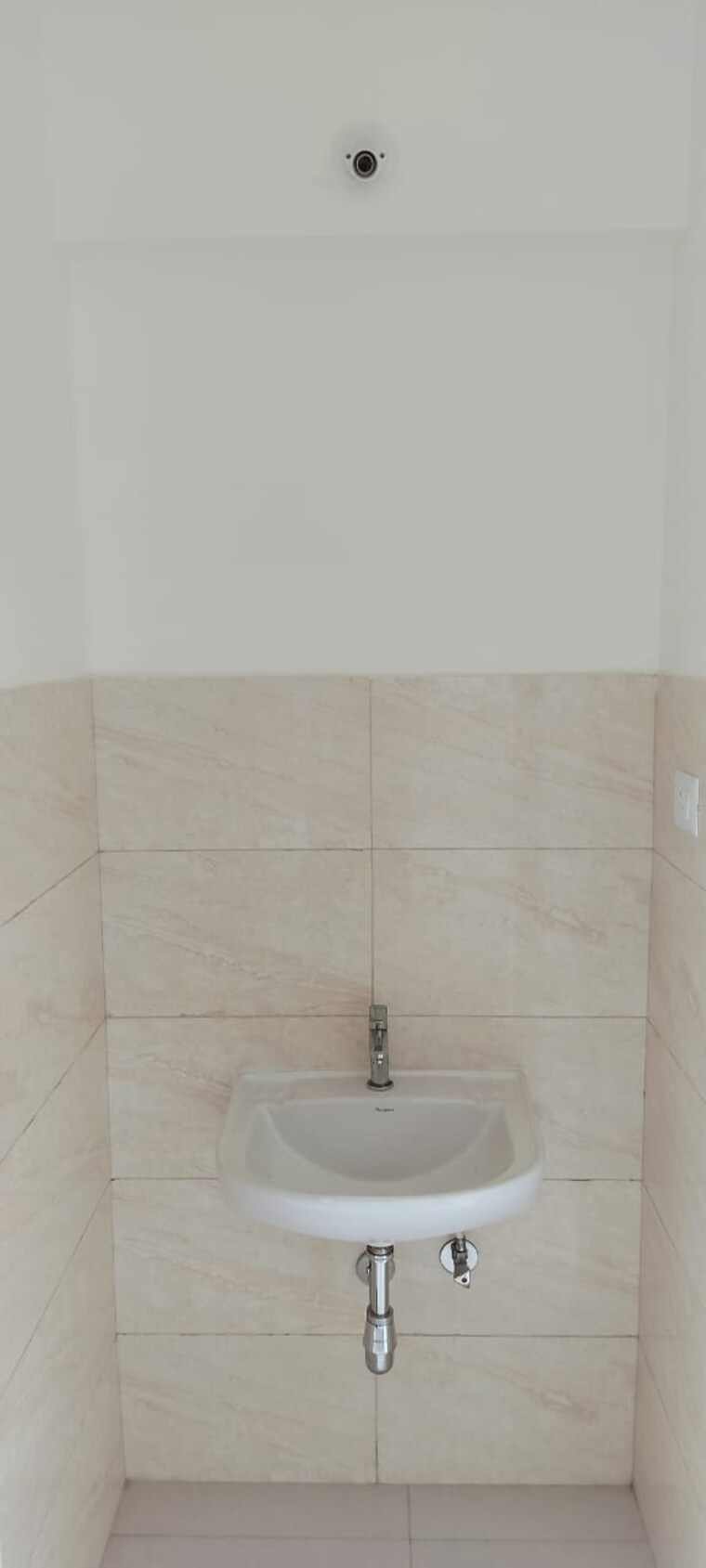 Bathroom, hinjewadi 2 Bedroom 1050 Sq.Ft. Apartment In Hinjewadi Pune 9492631