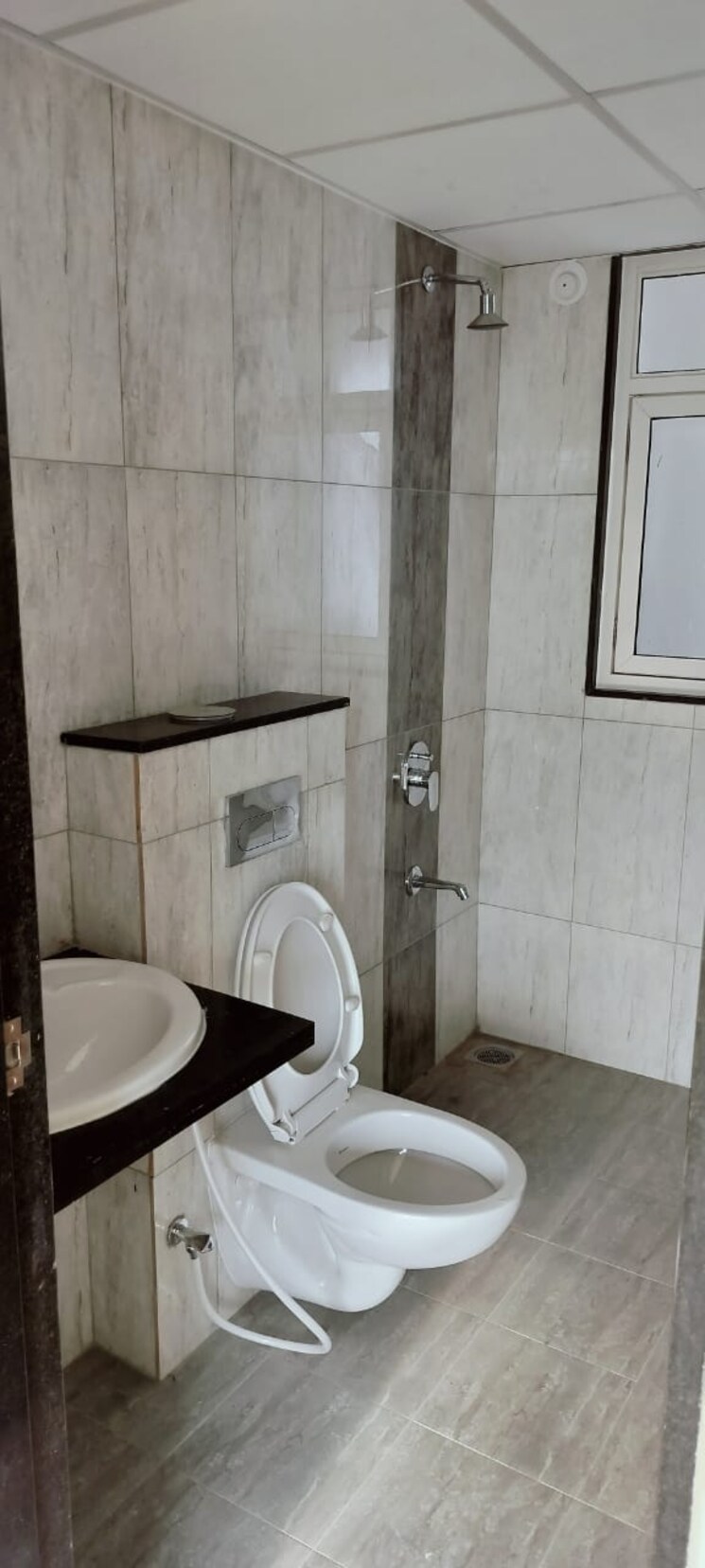 Bathroom, hinjewadi 2 Bedroom 1050 Sq.Ft. Apartment In Hinjewadi Pune 9492631
