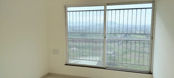 Room in 2 BHK Apartment at Hinjewadi – for Rent