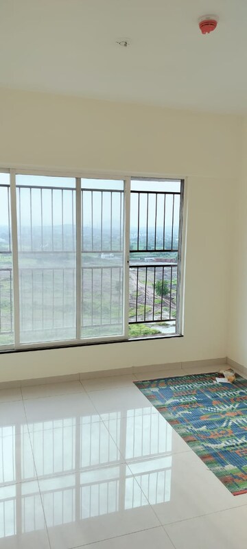 Room in 2 BHK Apartment at Hinjewadi – for Rent