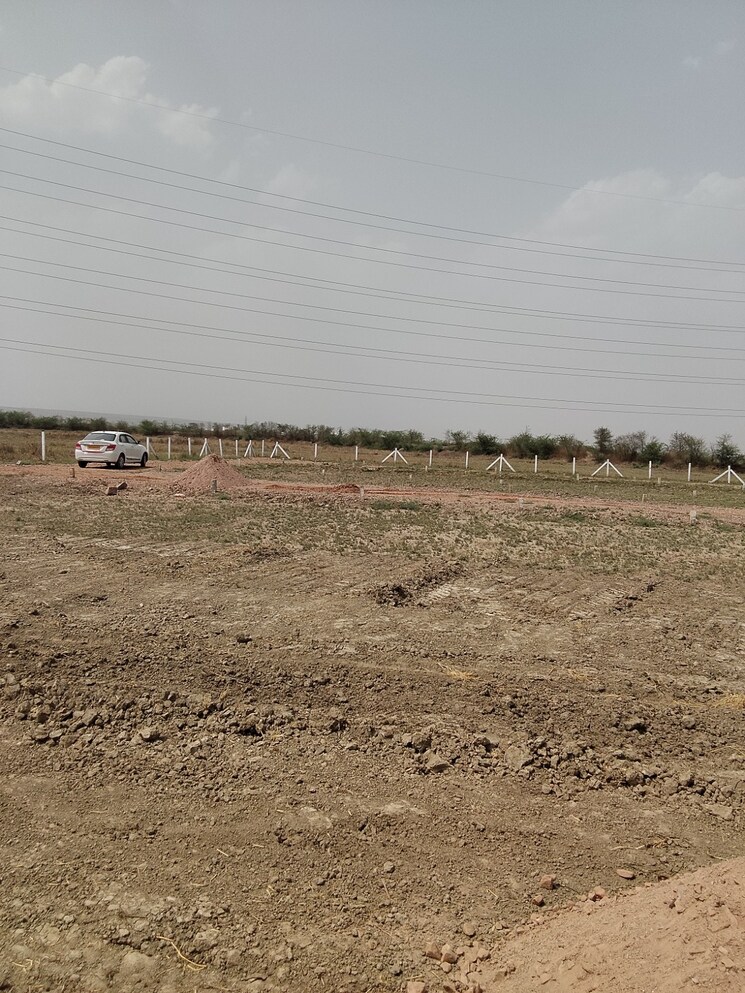 undefined, sohna  143 Sq.Yd. Plot In Sohna Gurgaon 9492624