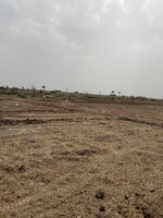143 Sq.Yd. Plot in Rp Icon Home Pvt Ltd 