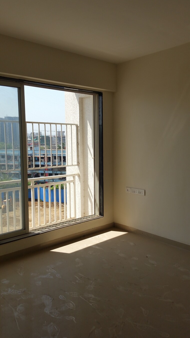 Room, kakad-paradise-phase-2 1 Bedroom 405 Sq.Ft. Apartment In Mira Road East Thane 9492642