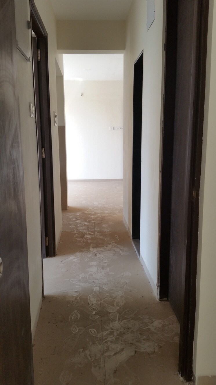 undefined, kakad-paradise-phase-2 1 Bedroom 405 Sq.Ft. Apartment In Mira Road East Thane 9492642