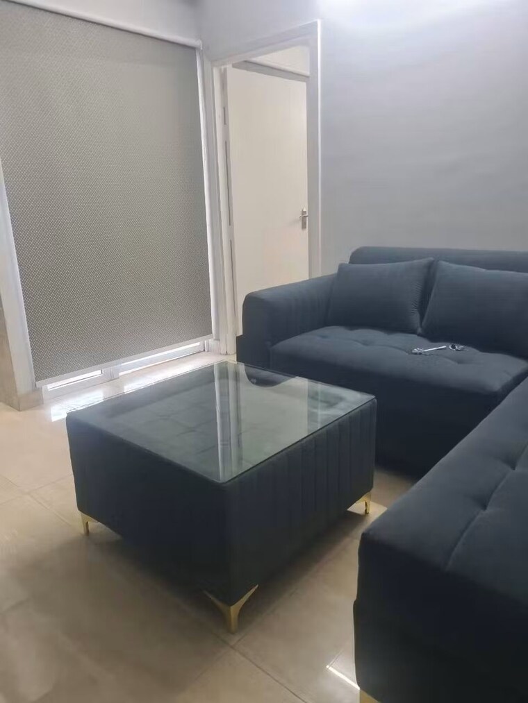 undefined, gaur-city-2-14th-avenue 3 Bedroom 900 Sq.Ft. Apartment In Sector 16c Greater Noida Greater Noida 9492640