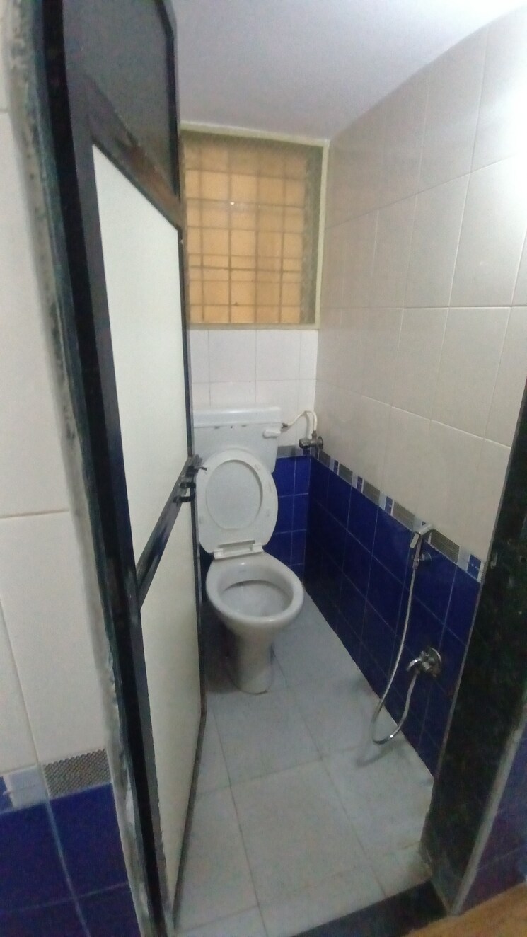 undefined, raj-darshan-apartment 1 Bedroom 500 Sq.Ft. Apartment In Kopri Thane 9492651