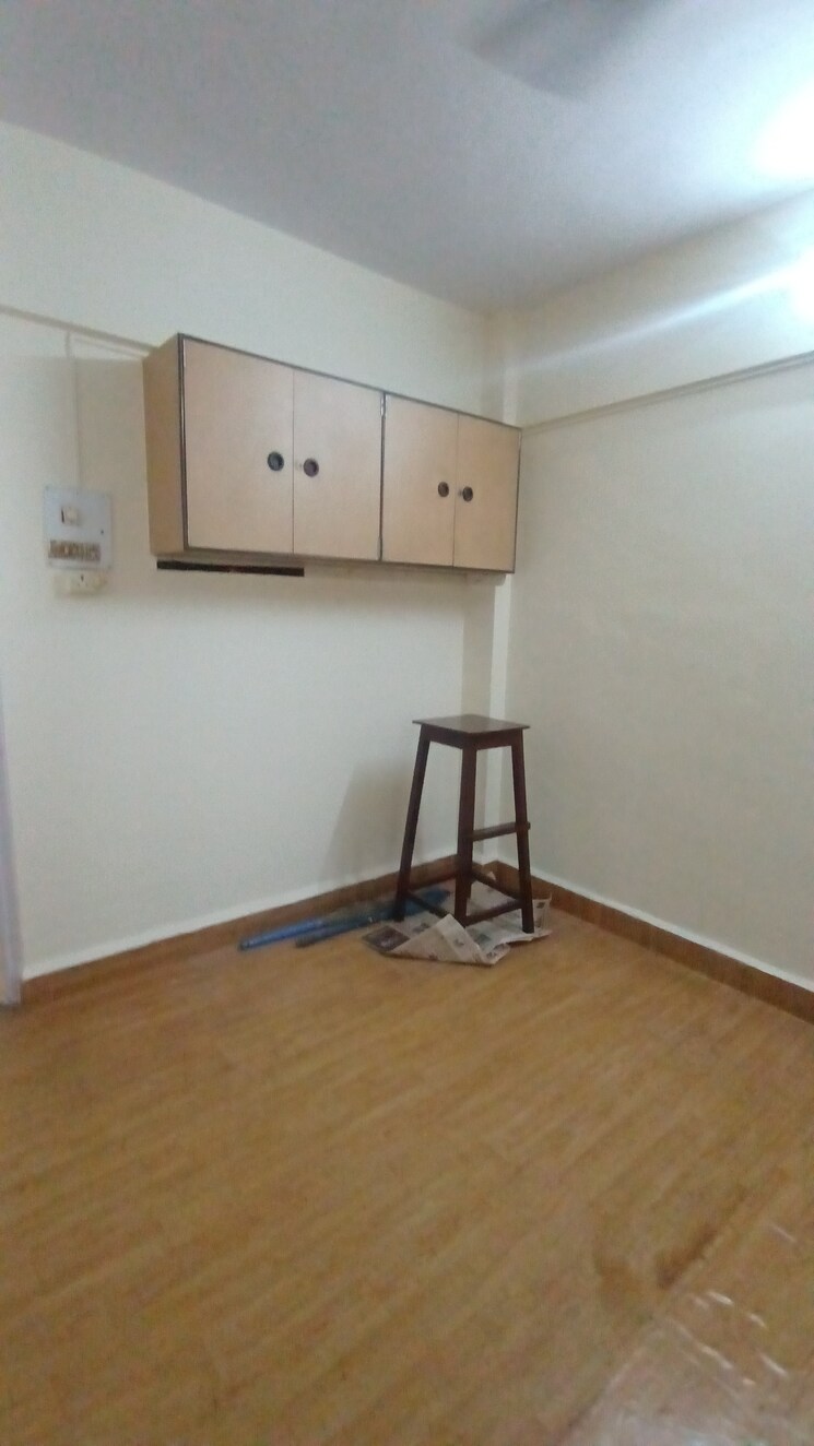 undefined, raj-darshan-apartment 1 Bedroom 500 Sq.Ft. Apartment In Kopri Thane 9492651