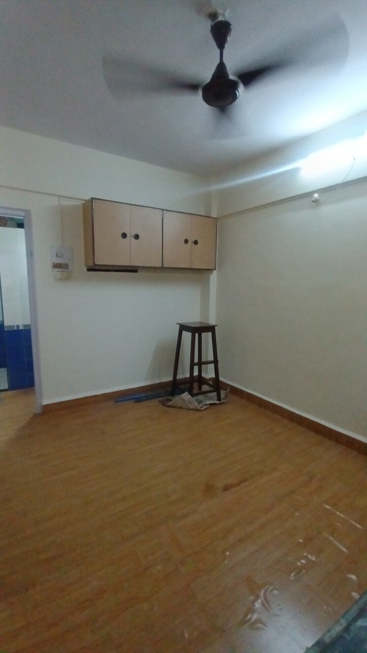 undefined, raj-darshan-apartment 1 Bedroom 500 Sq.Ft. Apartment In Kopri Thane 9492651