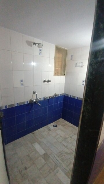 Kitchen in 1 BHK Apartment at Raj Darshan Apartment, Kopri – for Rent