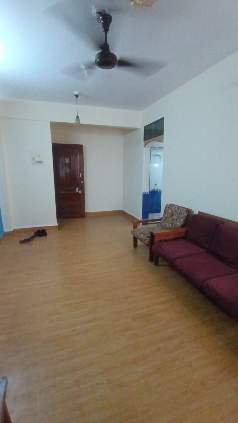 undefined, raj-darshan-apartment 1 Bedroom 500 Sq.Ft. Apartment In Kopri Thane 9492651