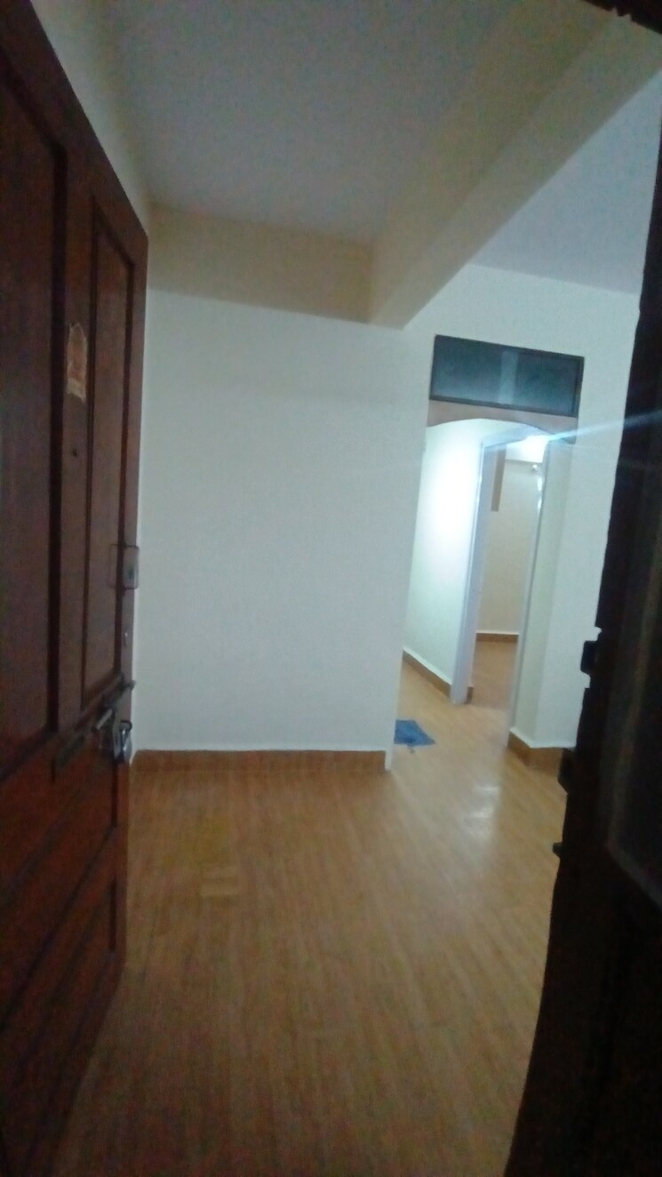 undefined, raj-darshan-apartment 1 Bedroom 500 Sq.Ft. Apartment In Kopri Thane 9492651