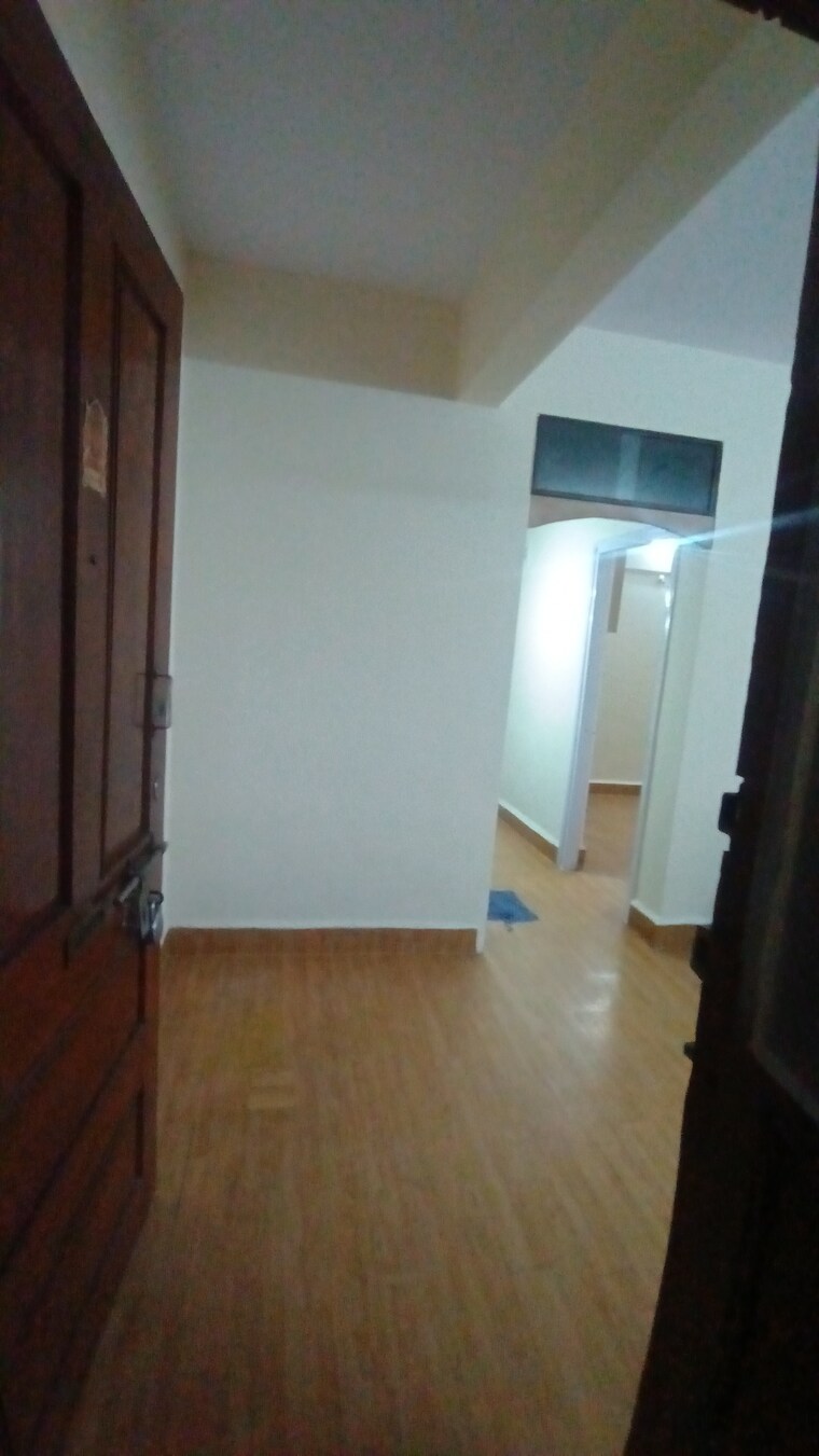 undefined, raj-darshan-apartment 1 Bedroom 500 Sq.Ft. Apartment In Kopri Thane 9492651