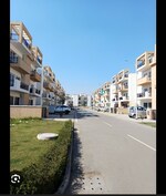 3 BHK 180 Sq.Yd. Builder Floor in BPTP Park Elite Floors