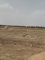 145 Sq.Yd. Plot in Rp Icon Home Pvt Ltd 