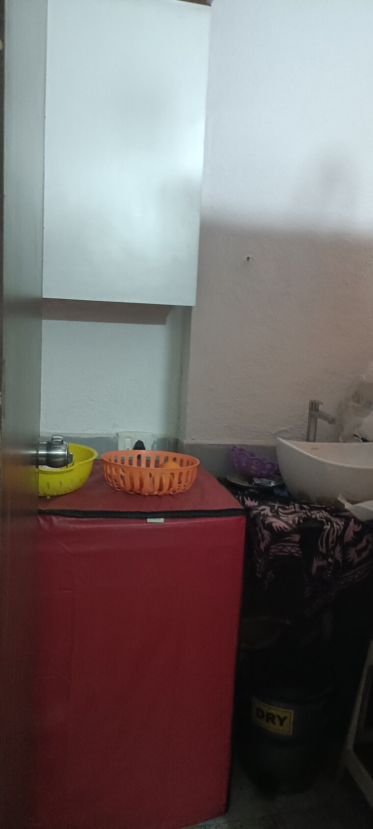 undefined, goyal-my-home-mh-14 1 Bedroom 570 Sq.Ft. Apartment In Punawale Pune 9492765