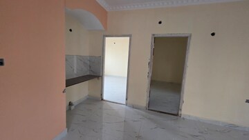 Room in 2 BHK Apartment at Pai Layout – for Rent