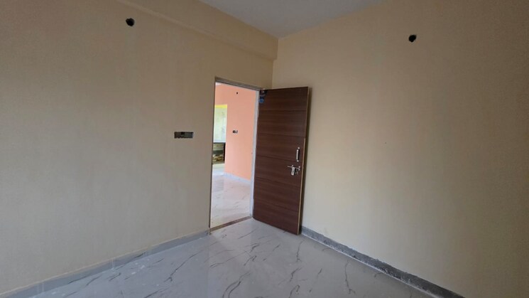 Room, pai layout 2 Bedroom 1200 Sq.Ft. Apartment In Pai Layout Bangalore 9492653