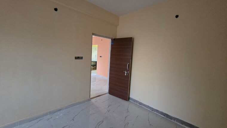 Room, pai layout 2 Bedroom 1200 Sq.Ft. Apartment In Pai Layout Bangalore 9492653