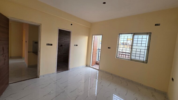 Room, pai layout 2 Bedroom 1200 Sq.Ft. Apartment In Pai Layout Bangalore 9492653