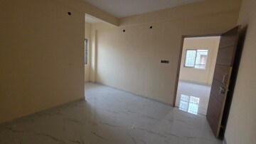 Room in 2 BHK Apartment at Pai Layout – for Rent