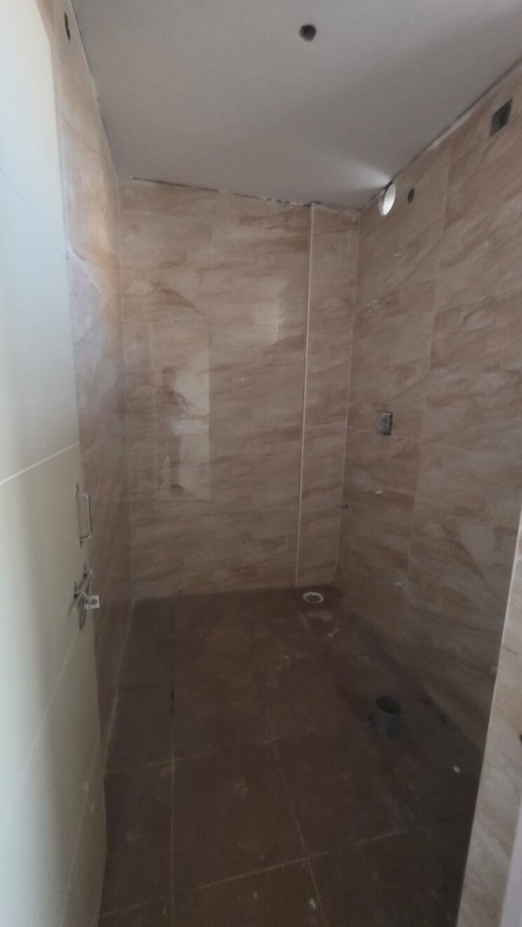 Bathroom, pai layout 2 Bedroom 1200 Sq.Ft. Apartment In Pai Layout Bangalore 9492653