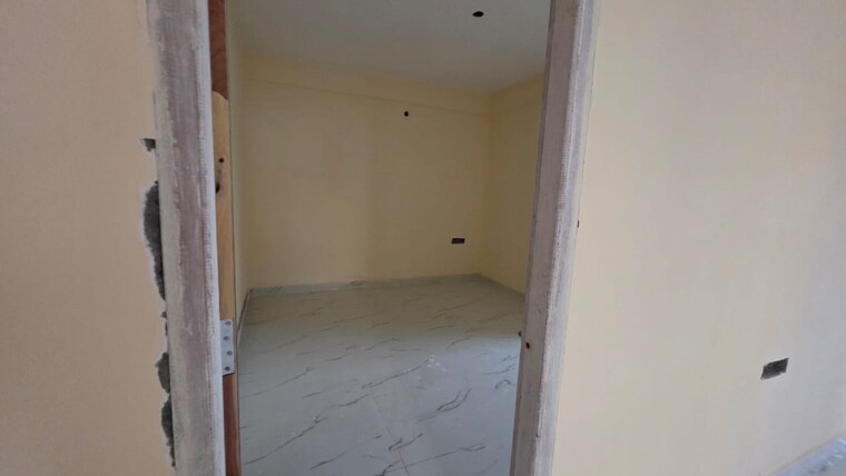 Room, pai layout 2 Bedroom 1200 Sq.Ft. Apartment In Pai Layout Bangalore 9492653