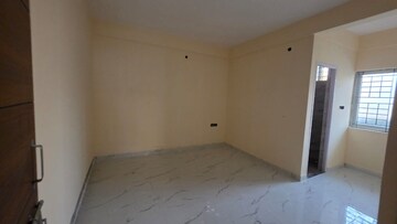 Room in 2 BHK Apartment at Pai Layout – for Rent