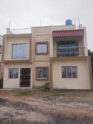 2 BHK Villa For Sale in Salap