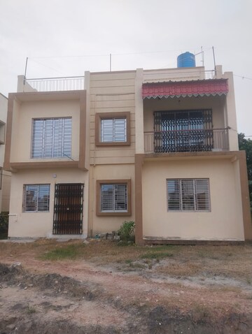 2 BHK Villa For Sale in Salap