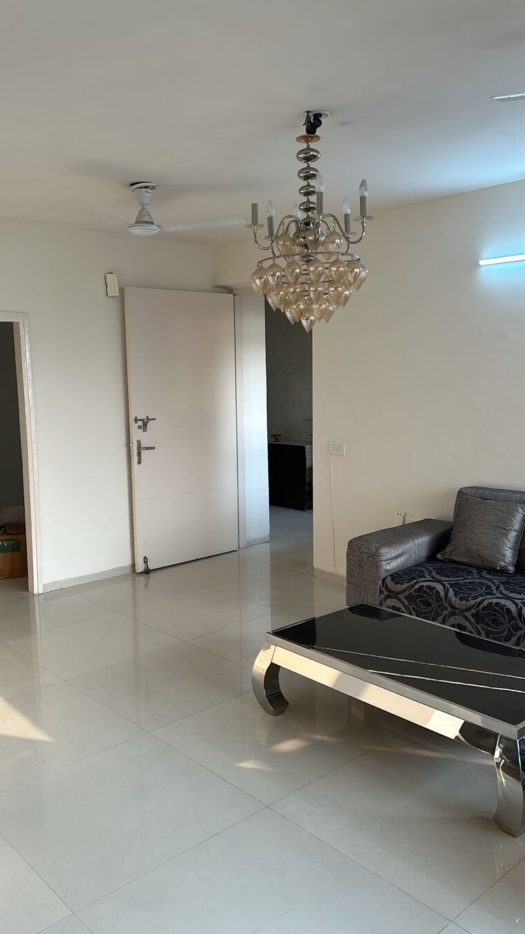 undefined, tulip-violet 4 Bedroom 2010 Sq.Ft. Apartment In Sector 69 Gurgaon 9492691