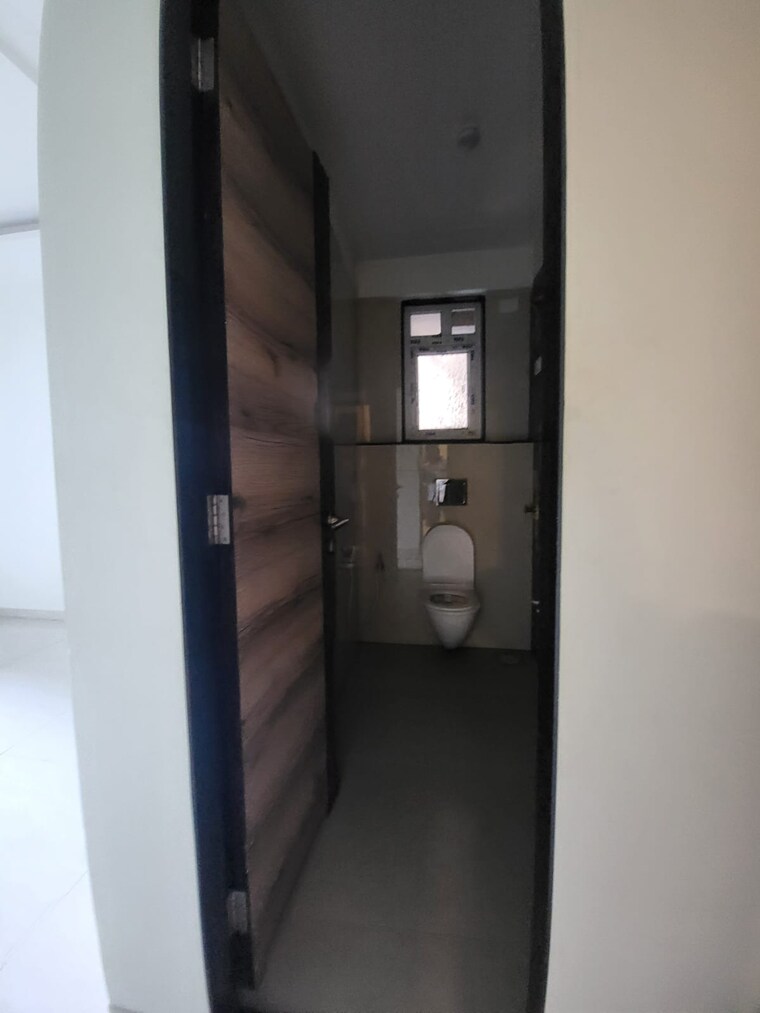 undefined, indiabulls-one-indiabulls 3 Bedroom 2400 Sq.Ft. Apartment In Pokhran Road No Two Thane 9492683