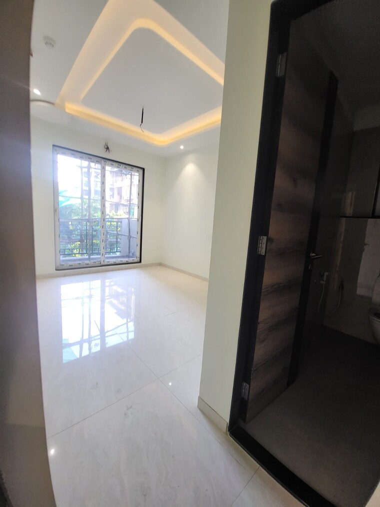 Room, indiabulls-one-indiabulls 3 Bedroom 2400 Sq.Ft. Apartment In Pokhran Road No Two Thane 9492683