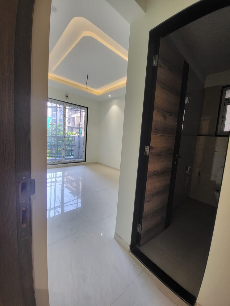 undefined, indiabulls-one-indiabulls 3 Bedroom 2400 Sq.Ft. Apartment In Pokhran Road No Two Thane 9492683