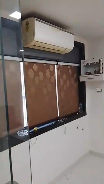 Furnished Amenities in  Office Space at Bbd Bagh – for Rent