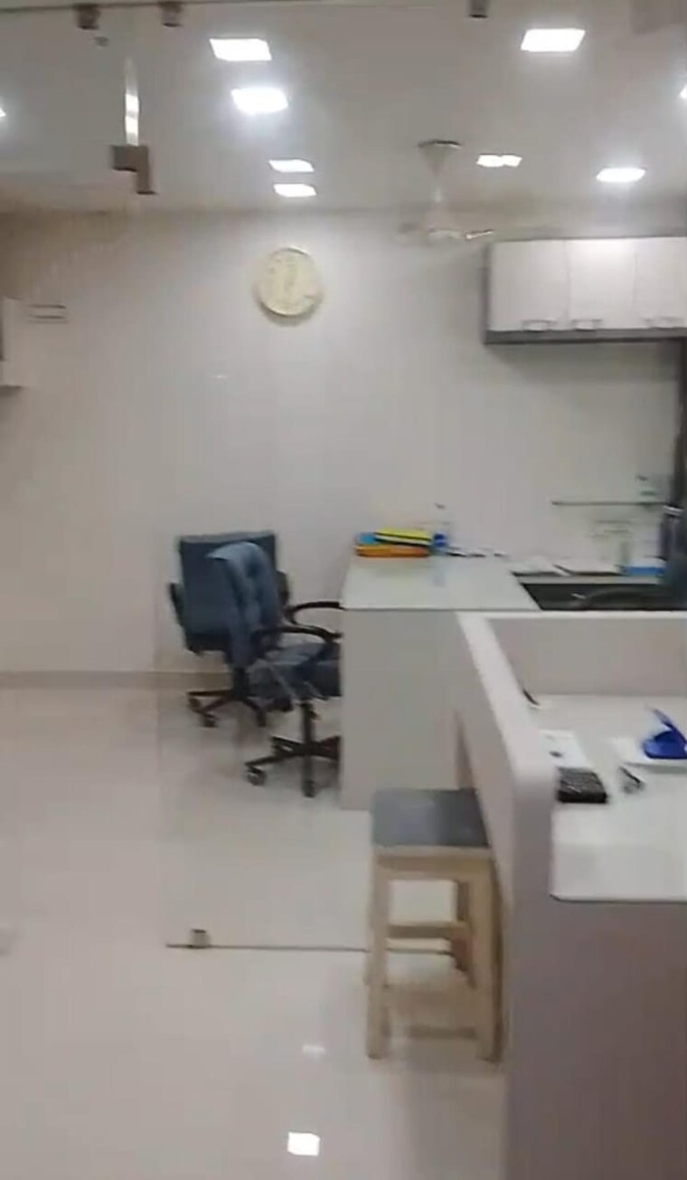 Team Area, bbd bagh Commercial Office Space 320 Sq.Ft. In Bbd Bagh Kolkata 9492685