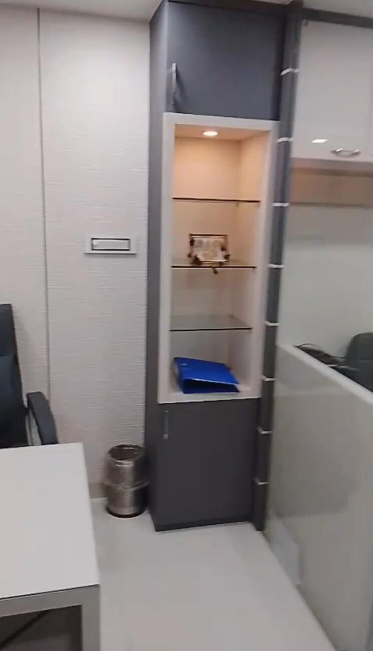 undefined, bbd bagh Commercial Office Space 320 Sq.Ft. In Bbd Bagh Kolkata 9492685