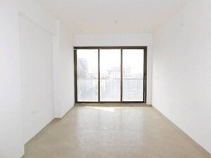 3 BHK Apartment For Rent in Keytech Jiten CHS, Andheri West