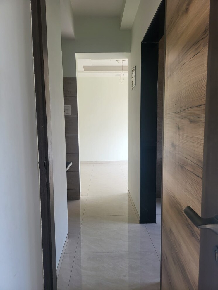 undefined, ashwin-sheth-cnergy 3 Bedroom 1280 Sq.Ft. Apartment In Laxmi Nagar Thane 9492697