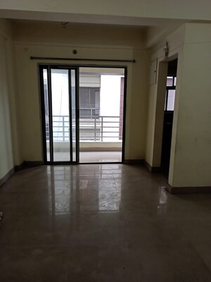 2 BHK Apartment For Sale in Aspiration Harmony, Rajarhat