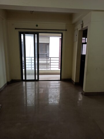 2 BHK Apartment For Sale in Aspiration Harmony, Rajarhat