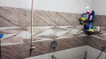 1 BHK Apartment – Exterior View View at Goyal My Home MH 14, Punawale - for Sale